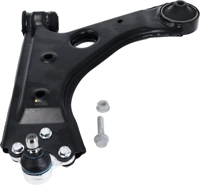 Track Control Arm Left LEMFORDER